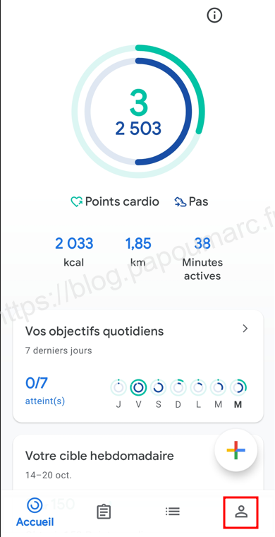 fit_1