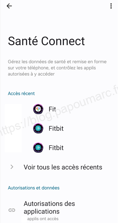 fit_4