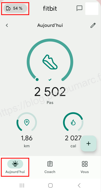 fitbit_1