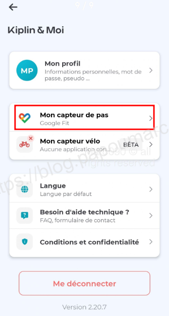 kiplin_2