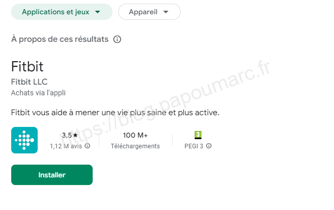 playstore_fitbit